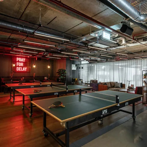 BrewDog Waterloo